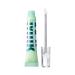 MILK Makeup Hydro Grip Eye Primer - Vegan & Paraben Free - 0.28 Fl Oz - Buy Online on GoSupps.com