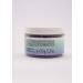 Everybody London Body Scrub Patchouli Jasmine with Shea Butter and Almond Oil 150 g - Buy Online on GoSupps.com