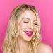 theBalm theBalmJour Lip Stain Ciao - Long-Lasting Matte Lip Stain - Buy Online on GoSupps.com