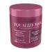 Prohall Cosmetic Equalize Hair Mask-PH Stabilizing Hair Mask for Dry Damaged Hair-Hair Treatment Masks for Color  Keratin Treated & Bleached Blonde Hair-Neutralize Toxic Chemical & pH Balance Level