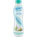 12x Vitasnella Le linfe Rehydrating Coconut Water - 500 ml
