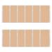 Skin Cover Patch - Waterproof, Latex-Free Scar Covering Patch (2 Boxes) - Buy Online on GoSupps.com
