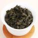 Carbon baked oolong tea carbon baked natural Tieguanyin tea TiKuanYin Oolong tea 125g ( - Buy Online on GoSupps.com