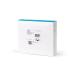Brava Elastic Barrier Strips Y-Shape 5 3/4 - Box of 30 - Buy Online on GoSupps.com