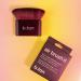 b.tan Face & Body Blending Brush | Flawless Streak-Free Self Tanning & Makeup Applicator | Kabuki Brush for Contour & Foundation - Buy Online on GoSupps.com