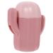 Earrings Hole Floss Ear Ear Cleaners 1 Set Disposable Ear Cleaner Household Ear Hole Cleaner Ear Line Cleaner Thin Cotton Thread Japan Portable Ear Cleaner Earring Hole Cleaner 7.5x6.6cm As Shown 1