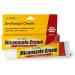 CareALL 1.0 oz. Antifungal Miconazole Nitrate 2% Cream - Athlete's Foot, Jock Itch, Ringworm Treatment - Buy Online on GoSupps.com