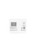 Buy CC Cream Extracubriente SPF50+ - 30ml | Best International Shipping for Your Skincare Needs - Buy Online on GoSupps.com