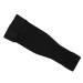 Buy Generic Lymphedema Sleeve | Skin-Friendly Compression Sleeve for Post-Surgery Recovery | High Elasticity (XL - Buy Online on GoSupps.com