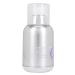 50ml Makeup Primer  Cover Pores Moisturizing Brightening Waterproof Isolation Cream  Shine Control Make Up Primer to Hide Wrinkles and Fine Lines(Purple)