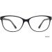 ProEyes Scorpio: Progressive Multifocal Blue Light Blocking Readers with Anti-Reflective Resin Lens - 0 Power Brown 1.25x - Buy Online on GoSupps.com