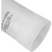 Generic Bloc d'alun pour Raser B ton Apaisant en Peau 3 5 Oz Portable avec Couvercle de Protection Apr s Rasage d'alun pour Raser pour les Soins de Rasage Postal - Buy Online on GoSupps.com