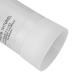 100G Alum Stick - Portable After Shave Stick for Natural Healing & Firming | Perfect for Razor Cuts | International Shipping - Buy Online on GoSupps.com