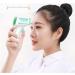 Maplin Forehead Thermometer | Non-Contact Infrared | Instant Reading | Fever Alarm | LCD Display | C/F Switch - Buy Online on GoSupps.com