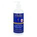 Allergika Lipolotio urea 10% 500 ml