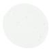 E.l.f. SKIN Blemish Breakthrough Acne Clarifying Cleanser - Salicylic Acid, Vegan & Cruelty-Free - Buy Online on GoSupps.com