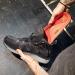 Buy KEEN Utility Men s K-30 High Arch Accessories - Red/Red XL | International Shipping Available - Buy Online on GoSupps.com