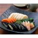 ISESOU Bran Nuka Miso - Homemade Japanese Pickles Starter Kit - 35oz - Buy Online on GoSupps.com