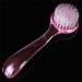 Artibetter 4PCS Face Cleaning Brush with Cap - Pore Scrub & Exfoliator for Facial Cleansing - Buy Online on GoSupps.com