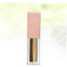 DOITOOL 3 Pcs Eye Shadow Liquid Eyeshadow Liquid Matte Eyeshadow Glow Eye Powder Pearlescent Eyeshadow Flash - Buy Online on GoSupps.com