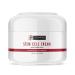 Protective Stem Cell Cream with Alpine Rose | Defend Against Environmental Stressors | 1oz | Healthy & Vibrant Skin