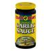 Buy Dai Day Garlic Sparerib Sauce - 9.5 OZ, Pack of 33 | Premium Flavor for Delicious Meals - Buy Online on GoSupps.com