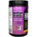 HAVOK-137 Pre Workout 35 Serving (Pineapple Mango) - Buy Online on GoSupps.com