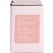 Buy Kawaii Night Light for Kids - 16 Colors Dimmable USB Rechargeable Baby Room Cat Decoration - Buy Online on GoSupps.com