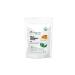 Kerala Naturals Wild Turmeric Powder 100g