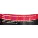 Betancourt Nutrition Carnitine Plus Powder - 90g (60 Servings) Strawberry Lemonade - Buy Online on GoSupps.com