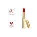 Forest Essentials Tinted Lip Serum Madhu Rasa Anar Rasa 2.2g - Natural Lipstick - Buy Online on GoSupps.com