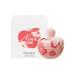 Nina Ricci Nina Fleur for Women - 2.7 oz EDT Spray