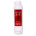 ABACUS 400 ml Smoothy Foam - Skin & Care Foam (3550)