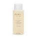 MONAT BODY CARE Moisturize & Replenish Body Wash Hydrating Shower Gel Nourishing Body Cleanser Natural Botanical Body Wash Skin Hydration Cleanser for Dryness Spa Quality Body Wash