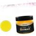 Zerodeko 4pc Beeswax Wood Care Kit | Natural Wood Maintenance & Polishing Wax for Furniture - Buy Online on GoSupps.com