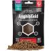Arcadia Earth Pro Amphibi Gold 80G Pack of - Buy Online on GoSupps.com