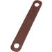 APLVFFZH Shoulder Strap Comfort for Fashionable Totes brown - Buy Online on GoSupps.com
