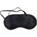 10-Pack Disposable Eye Masks for Sleeping - Blackout Blindfold Shade Cover - Buy Online on GoSupps.com