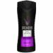 AXE Body Wash 12h Refreshing Scent - Crisp Coconut & Black Pepper 100% Plant-Based Moisturizers 16 oz - Shop Internationally - Buy Online on GoSupps.com