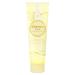 honey Pixie Moist Silky Hair Pack Step 15130g
