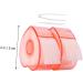 Housoutil 2 rolls Tapes Double Strip Sticker Glue Lift Lifter Strips Beauty Stickers Ktape Moment - Buy Online on GoSupps.com