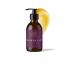 Renewal Glow Niacinamide and Turmeric Facial Cleanser 4 oz