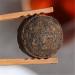 100g (0 22LB) th au jasmin m r th Pu'er vieux th Puer th m r en conserve retour th cuit Pu-erh th Pu erh th chinois th sain th Puerh th rouge - Buy Online on GoSupps.com