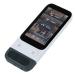Translator Device No WiFi Translator Device Smart Language Voice 3.1. Inch Touch Screen 45 Languages WiFi Pocket Electronic Translators Learning Traveling Shopping Black (Light Gray) Made in China