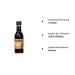 Chi W n Teriyaki Sauce - Authentic Japanese Soy Sauce in 250ml Bottle | International Shipping Available - Buy Online on GoSupps.com