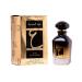Ard Al Zaafaran. Oud Al Sayad Eau de Parfum Spray for Unisex 3.4 Ounce - Buy Online on GoSupps.com
