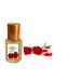 Perfume Forever Living Valentine Attar for Men and Women 5 ml