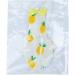 kdjsic Pet Birds Feces Pocket Medium Large Bird Parrot Diaper Cockatiel Pigeons Flight Suit Clothes - Buy Online on GoSupps.com