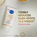 NIVEA LUMINOUS 630 Anti Dark Spot Hand Cream 50ml - Enriched with Hyaluronic Acid for Luminous Skin - Buy Online on GoSupps.com