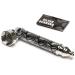 Party Art Tool Set - Holiday Gift in Black | [Brand Name] - Buy Online on GoSupps.com